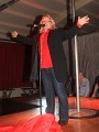 Herrenhimmel2011   135